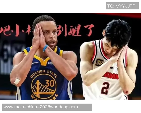篮球明星同人文的魅力与创作分享探讨篮球迷的热情与想象力